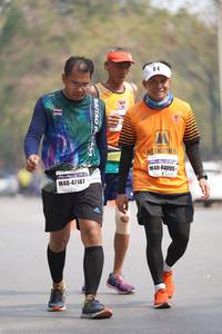 BIB: 84095, 47187
                            <button type="button" onclick="openModal(8702770)" class="btn btn-primary btn-sm float-right btn-popup" data-toggle="modal" data-target=".modal-high-quality">
                        <i class="fas fa-shopping-cart"></i> Add to Cart
                    </button>
                                            <button type="button" onclick="isThisMe(8702770, true)" class="btn btn-success btn-sm float-right btn-popup btn-isme hidden" data-toggle="tooltip" data-placement="bottom" title="นี่คือรูปของคุณใช่ไหม คลิกที่นี่เพื่อเอาเข้าอัลบั้ม">
                        <i class="fas fa-plus"></i> Add to album
                    </button>
                    <button type="button" onclick="isThisMe(8702770, false)" class="btn btn-warning btn-sm float-right btn-popup btn-isnotme hidden">
                        <i class="fas fa-ban"></i> Remove from album
                    </button>